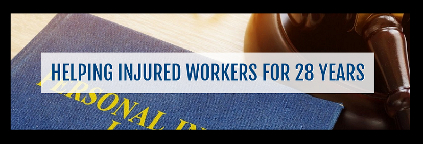 How Long Does A Workers Comp Settlement Take In NY?