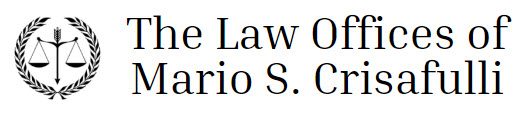 Law Offices of Mario S Crisafulli